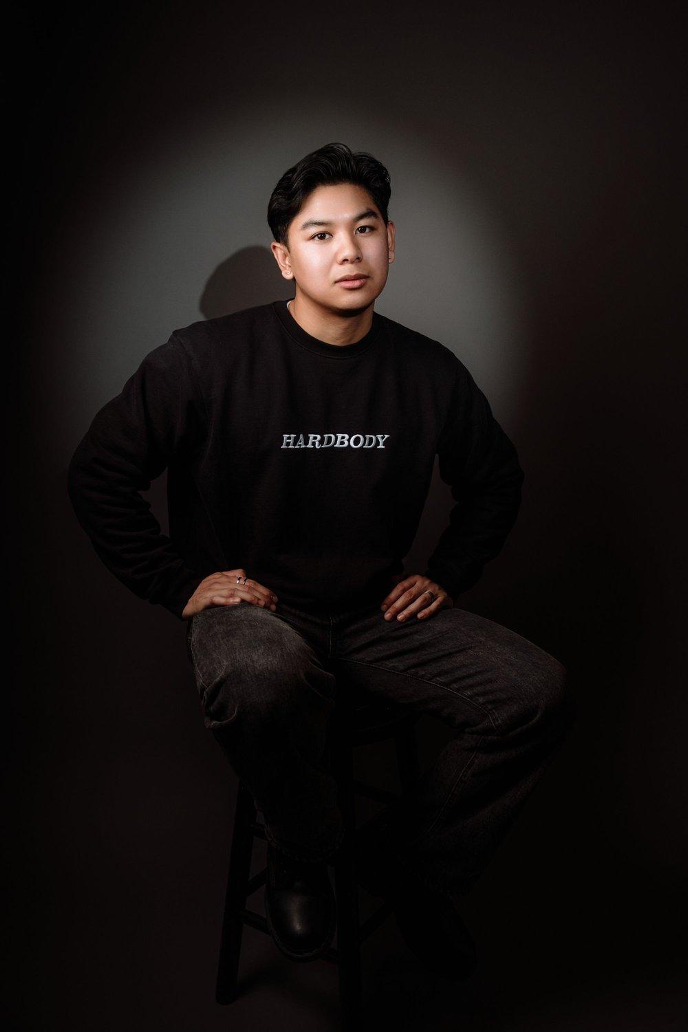 carousel-hero-element image-6