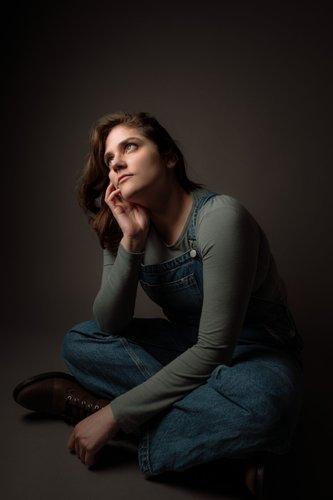 mobile - carousel-hero-element image-9